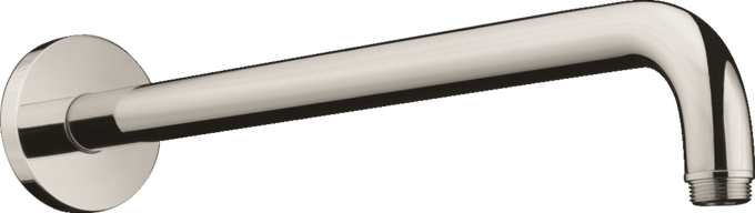 Hansgrohe Showerarm 9"