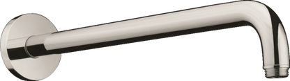 Hansgrohe Showerarm 9"