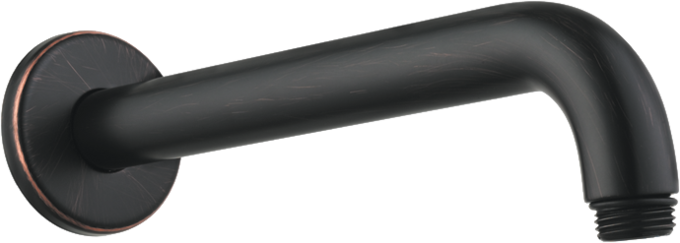 Hansgrohe Showerarm 9"