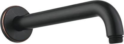 Hansgrohe Showerarm 9"