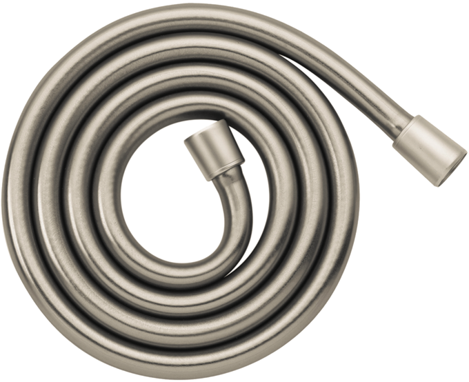 Hansgrohe Techniflex Handshower Hose Techniflex, 80"