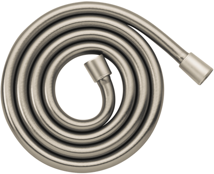 Hansgrohe Techniflex Handshower Hose Techniflex, 80"