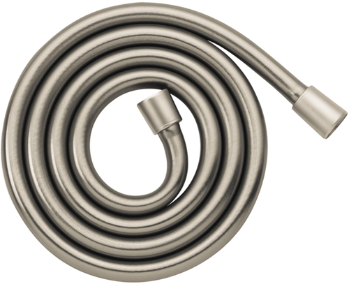 Hansgrohe Techniflex Handshower Hose Techniflex, 80"