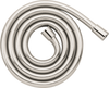 Hansgrohe Techniflex Handshower Hose Techniflex, 80"