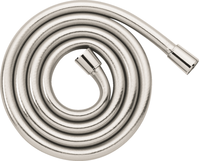 Hansgrohe Techniflex Handshower Hose Techniflex, 80"