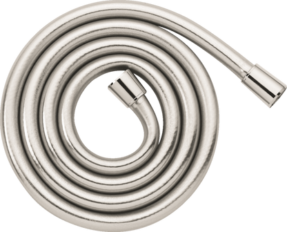 Hansgrohe Techniflex Handshower Hose Techniflex, 80"