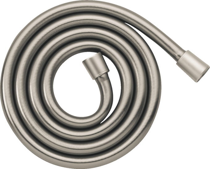 Hansgrohe Techniflex Handshower Hose Techniflex, 63"