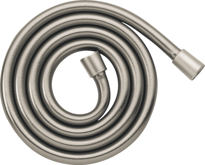 Hansgrohe Techniflex Handshower Hose Techniflex, 63"