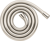 Hansgrohe Techniflex Handshower Hose Techniflex, 63"