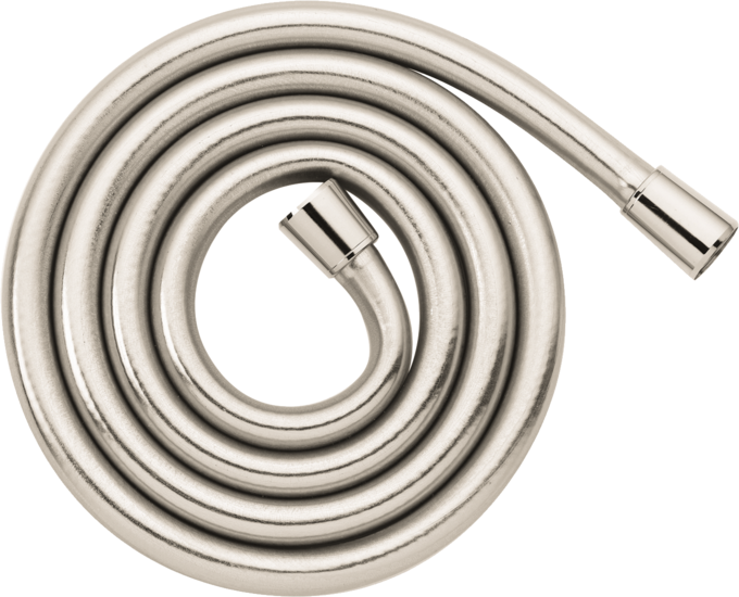Hansgrohe Techniflex Handshower Hose Techniflex, 63"