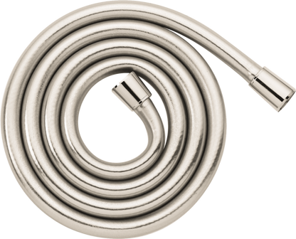 Hansgrohe Techniflex Handshower Hose Techniflex, 63"
