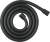 Hansgrohe Techniflex Handshower Hose Techniflex, 63"