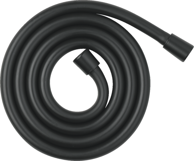 Hansgrohe Techniflex Handshower Hose Techniflex, 63"