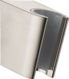 Hansgrohe Handshower Holder S