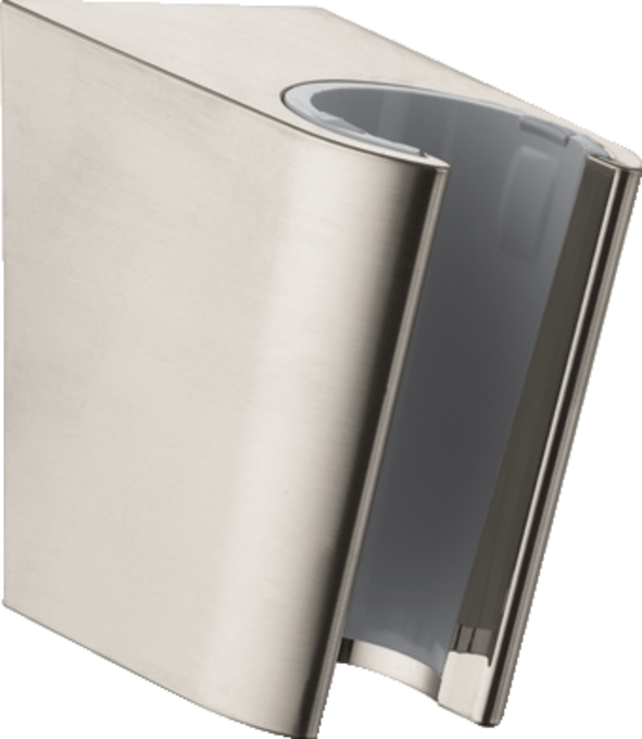 Hansgrohe Handshower Holder S