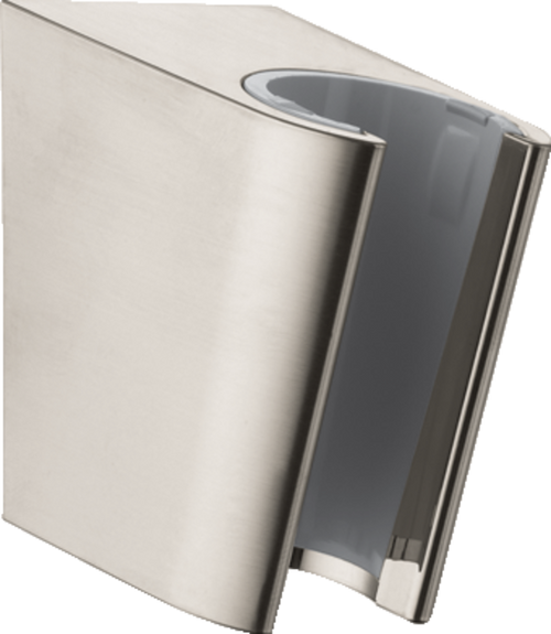 Hansgrohe Handshower Holder S
