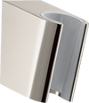 Hansgrohe Handshower Holder S