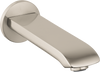 Hansgrohe Metris Tub Spout