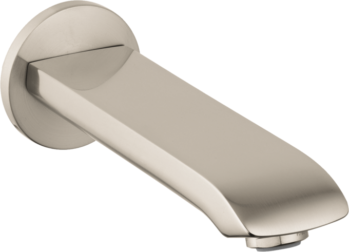 Hansgrohe Metris Tub Spout