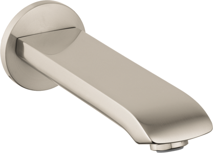 Hansgrohe Metris Tub Spout