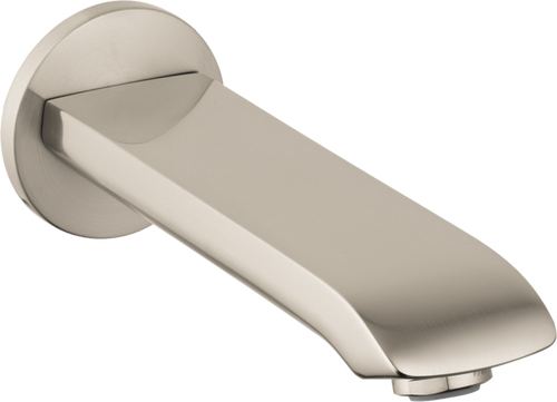 Hansgrohe Metris Tub Spout