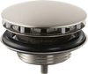 Hansgrohe Drain for Sinks