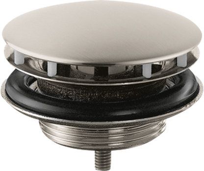Hansgrohe Drain for Sinks