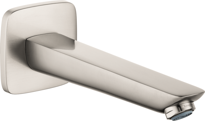 Hansgrohe Logis Tub Spout
