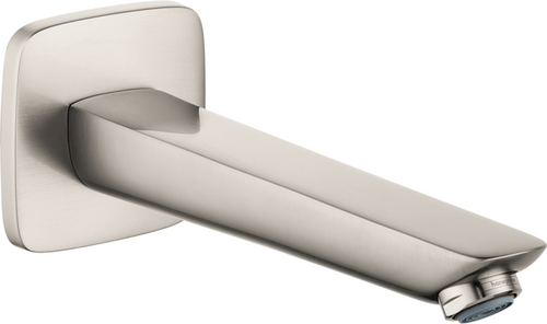 Hansgrohe Logis Tub Spout