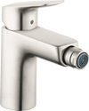 Hansgrohe Logis Single-Hole Bidet Faucet