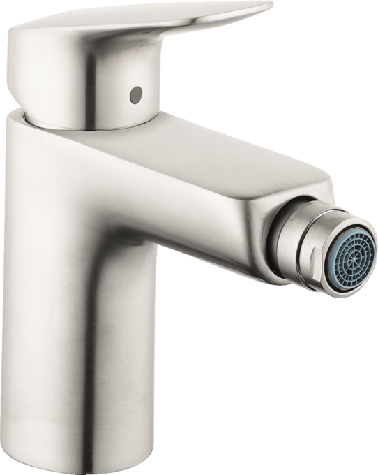 Hansgrohe Logis Single-Hole Bidet Faucet