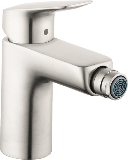 Hansgrohe Logis Single-Hole Bidet Faucet