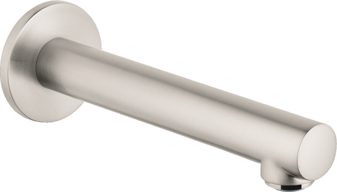Hansgrohe Talis S Tub Spout