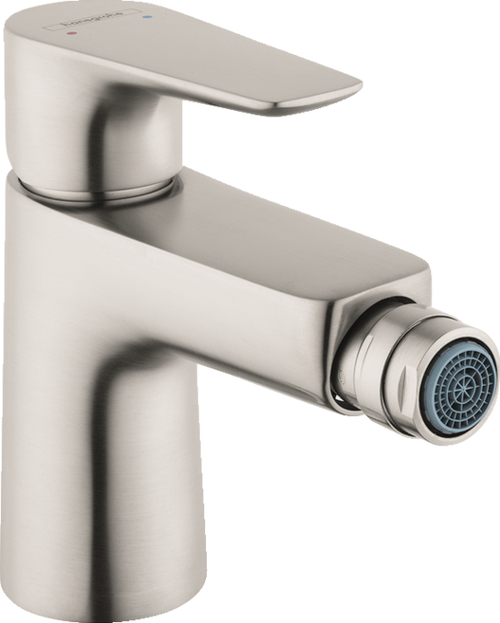 Hansgrohe Talis E Single-Hole Bidet Faucet