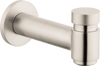 Hansgrohe Talis S Tub Spout with Diverter
