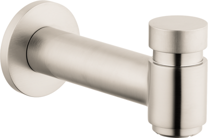 Hansgrohe Talis S Tub Spout with Diverter