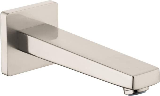 Hansgrohe Metropol Tub Spout
