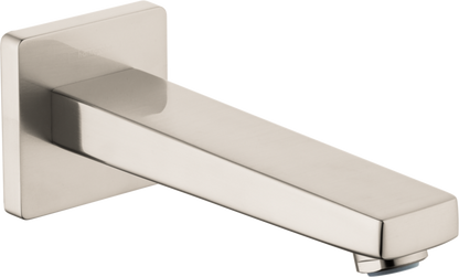 Hansgrohe Metropol Tub Spout