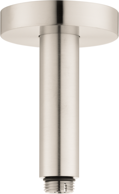 Hansgrohe Raindance E Extension Pipe for Ceiling Mount