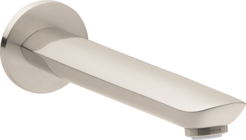 Hansgrohe Focus N Tub Spout