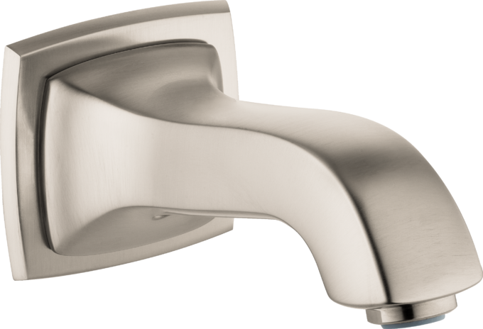Hansgrohe Metropol Classic Tub Spout