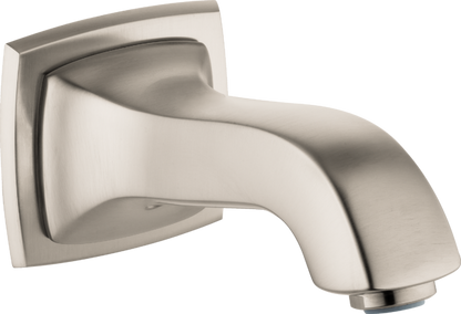 Hansgrohe Metropol Classic Tub Spout