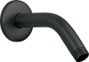 Hansgrohe Showerarm Standard 6"