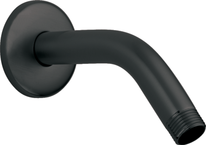 Hansgrohe Showerarm Standard 6"