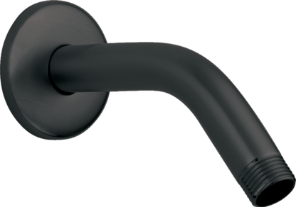 Hansgrohe Showerarm Standard 6"