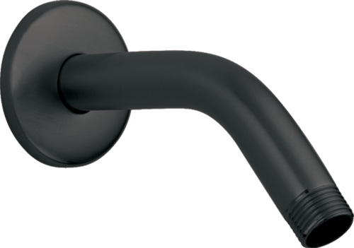 Hansgrohe Showerarm Standard 6"