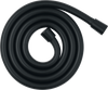 Hansgrohe Techniflex Handshower Hose Techniflex, 63"
