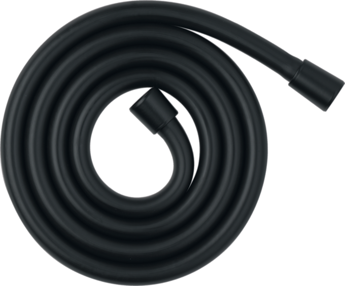 Hansgrohe Techniflex Handshower Hose Techniflex, 63"