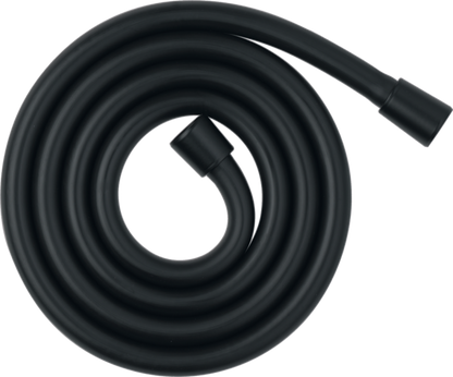 Hansgrohe Techniflex Handshower Hose Techniflex, 63"