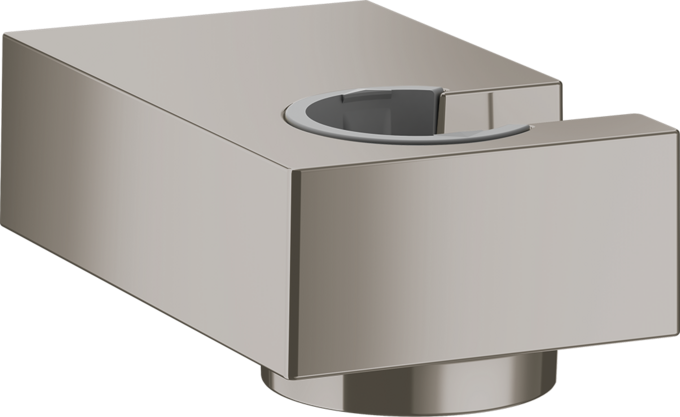 Hansgrohe Handshower Holder E